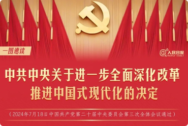 й(304am-VIP֤)-Official Platform