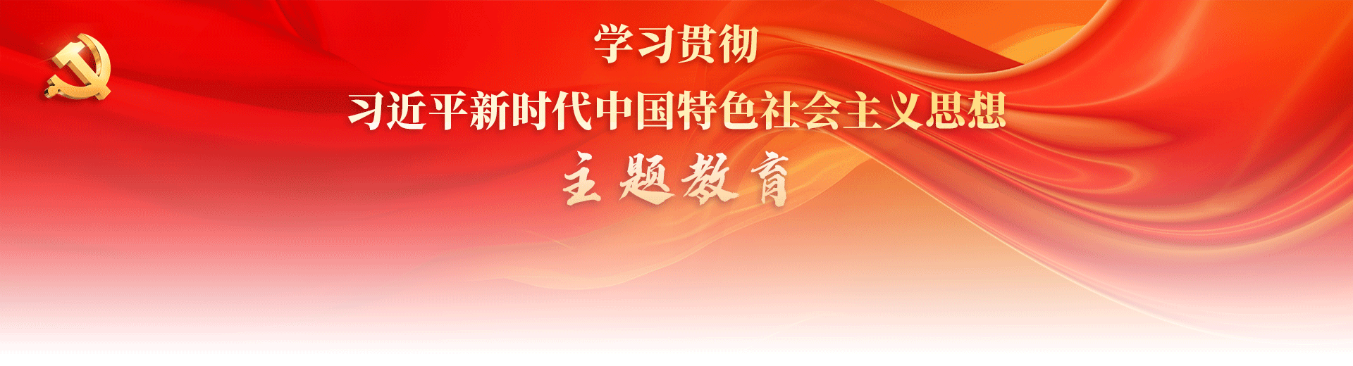 й(304am-VIP֤)-Official Platform