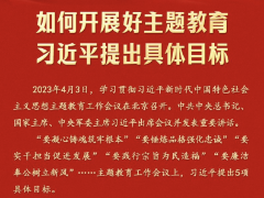 й(304am-VIP֤)-Official Platform